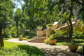 Property amenity - Radisson Blu Cebu (Cebu City)