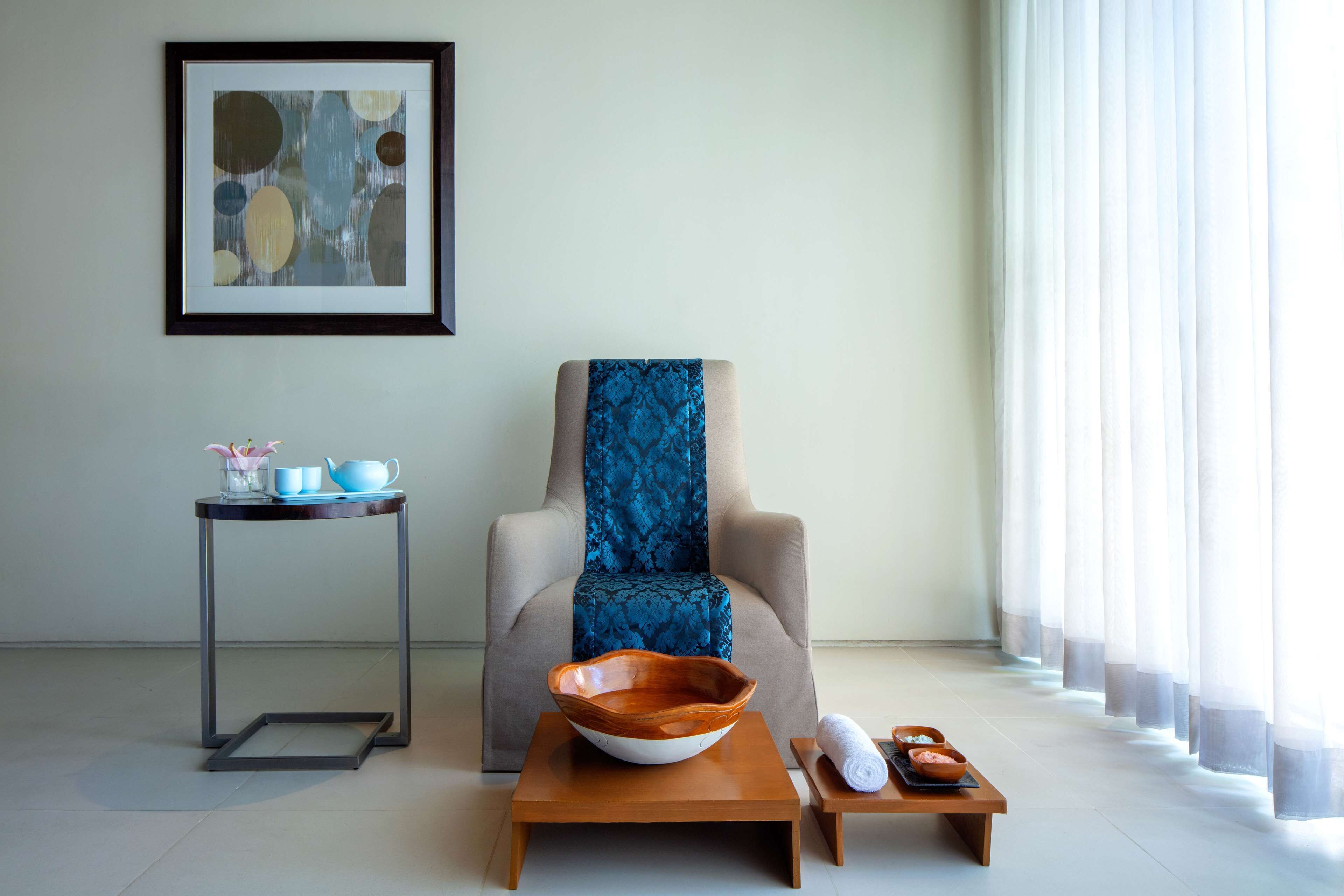 Foto - Radisson Blu Cebu