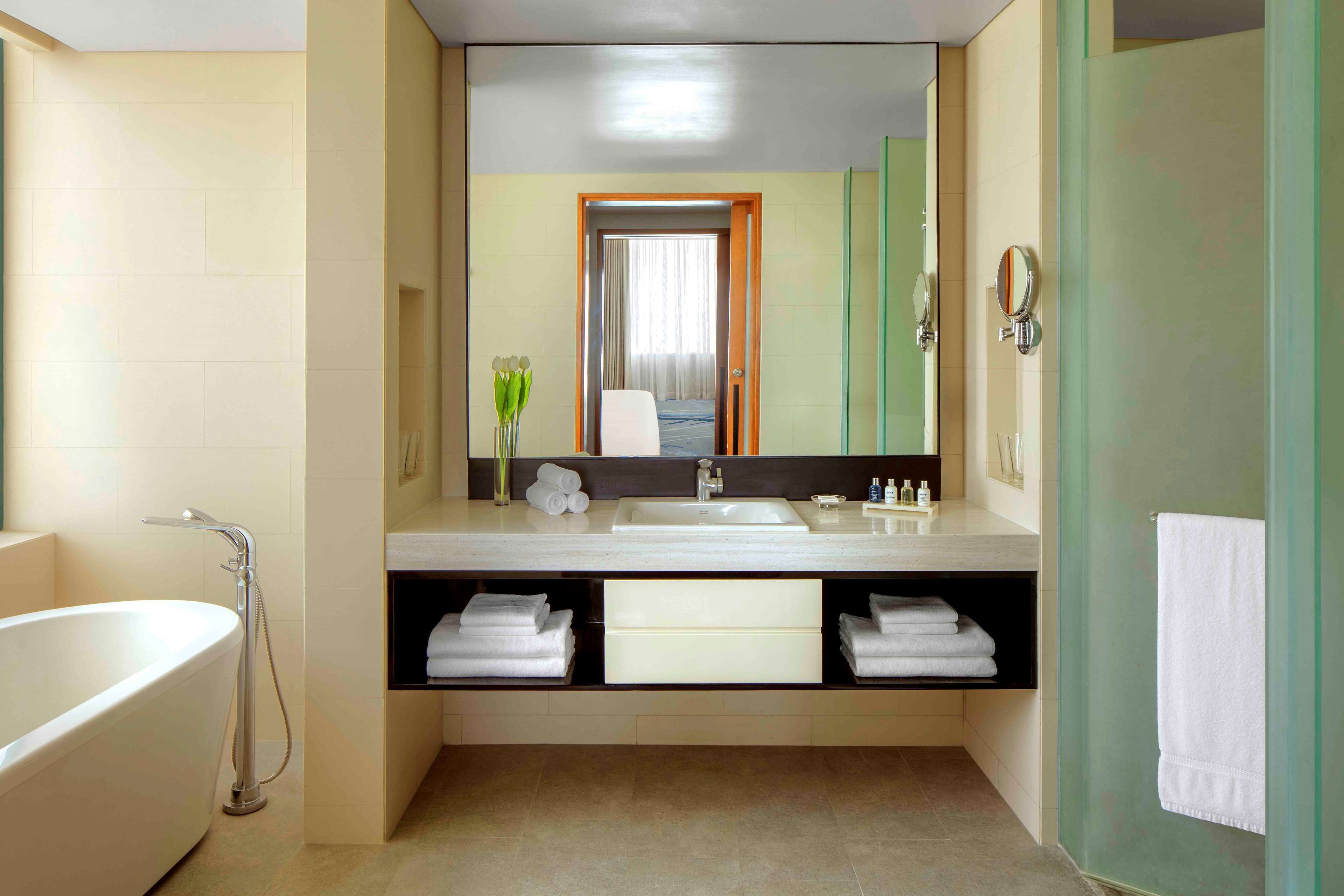 Kamar mandi