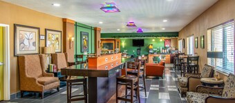 Econo Lodge at Wanamaker