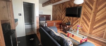 Caravan Motel