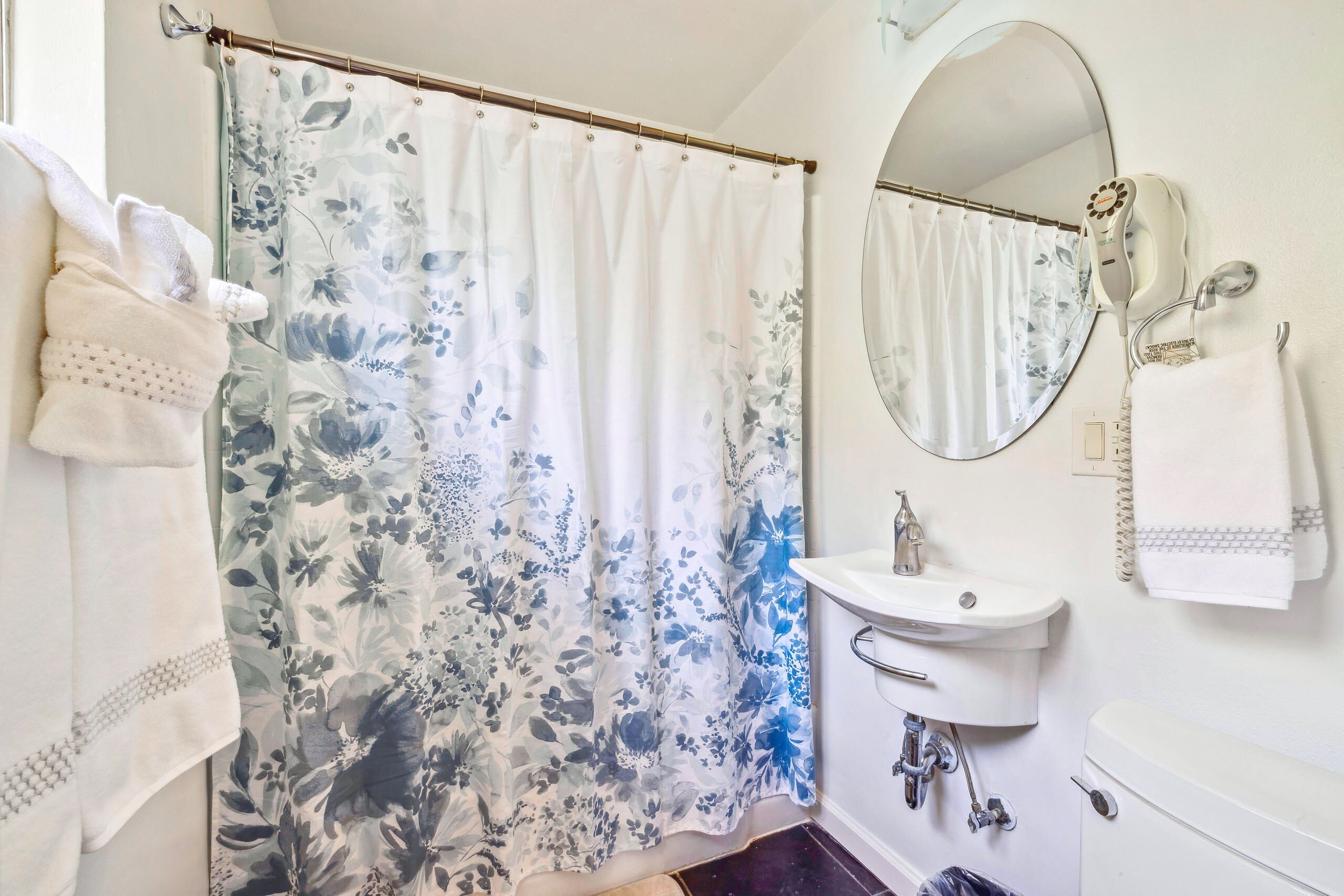 Photo - Lido Palms Resort and Spa