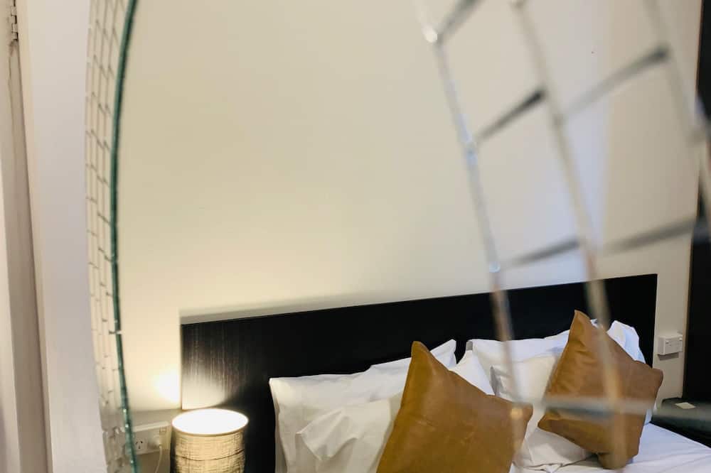 Greenwich Inn Sydney Hotel