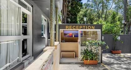 Greenwich Inn Sydney Hotel