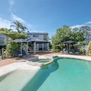 Anchor Motel Noosa