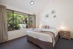 Villa Tradition, 2 chambres | 2 chambres, décoration personnalisée, ameublement personnalisé