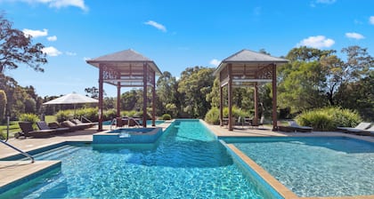 Senses Noosa North Shore