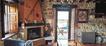 Posada El Remanso de Triviecu