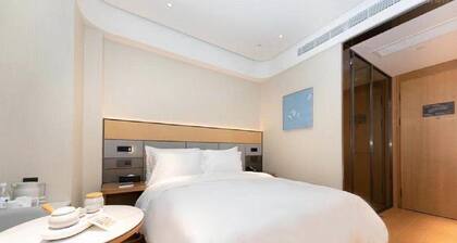 Ji Hotel