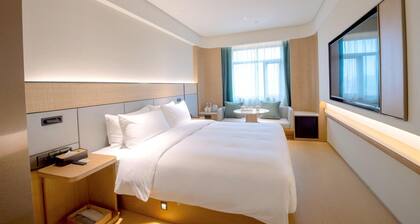Ji Hotel