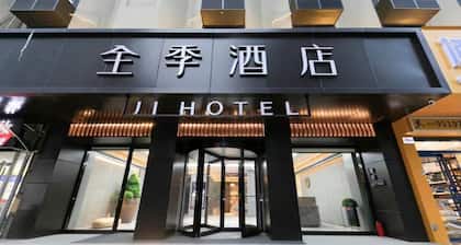 Ji Hotel
