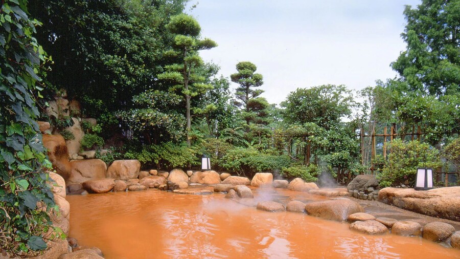 Hyoe Koyokaku