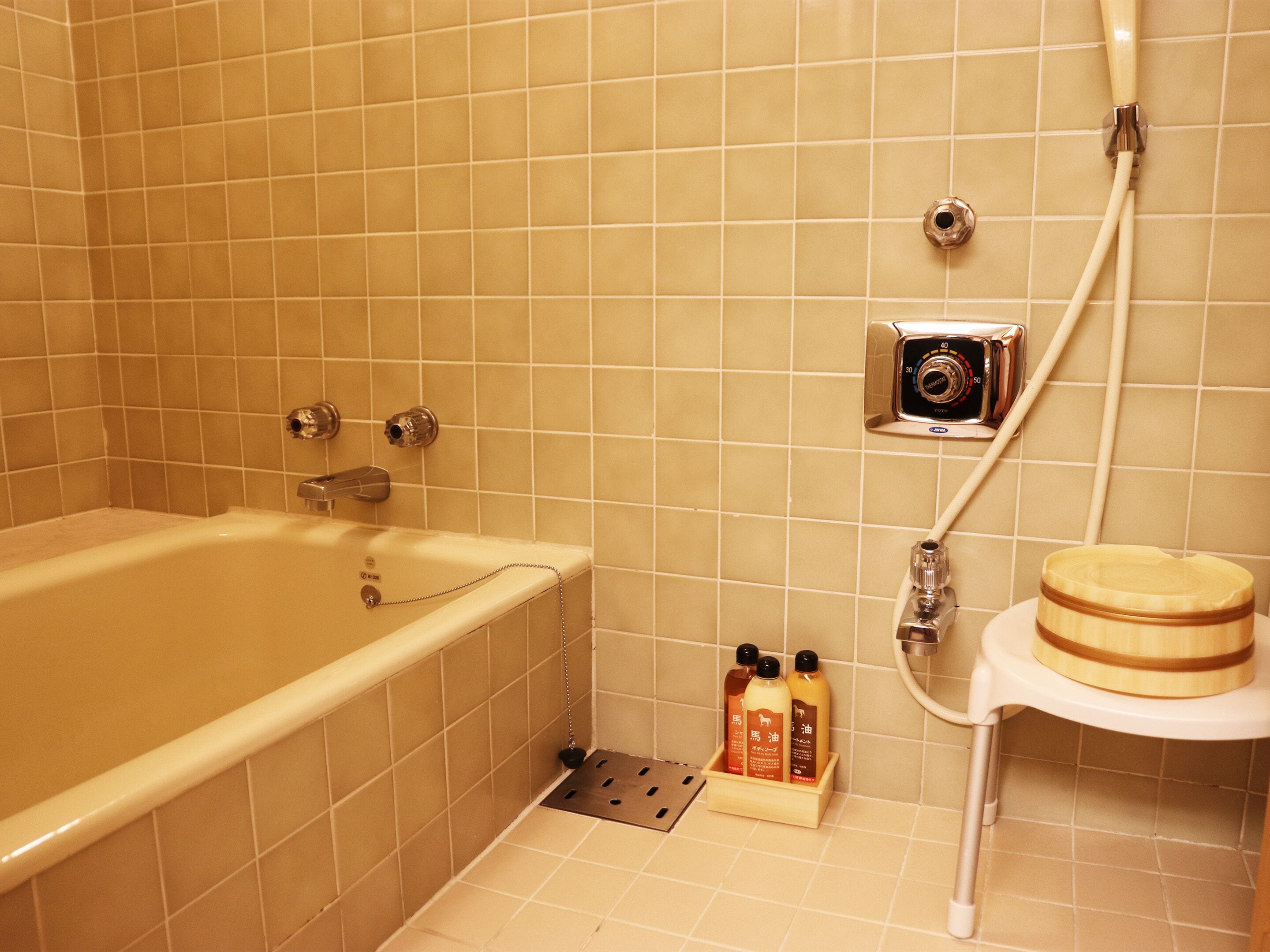 有馬温泉 兵衛向陽閣 Expedia提供写真