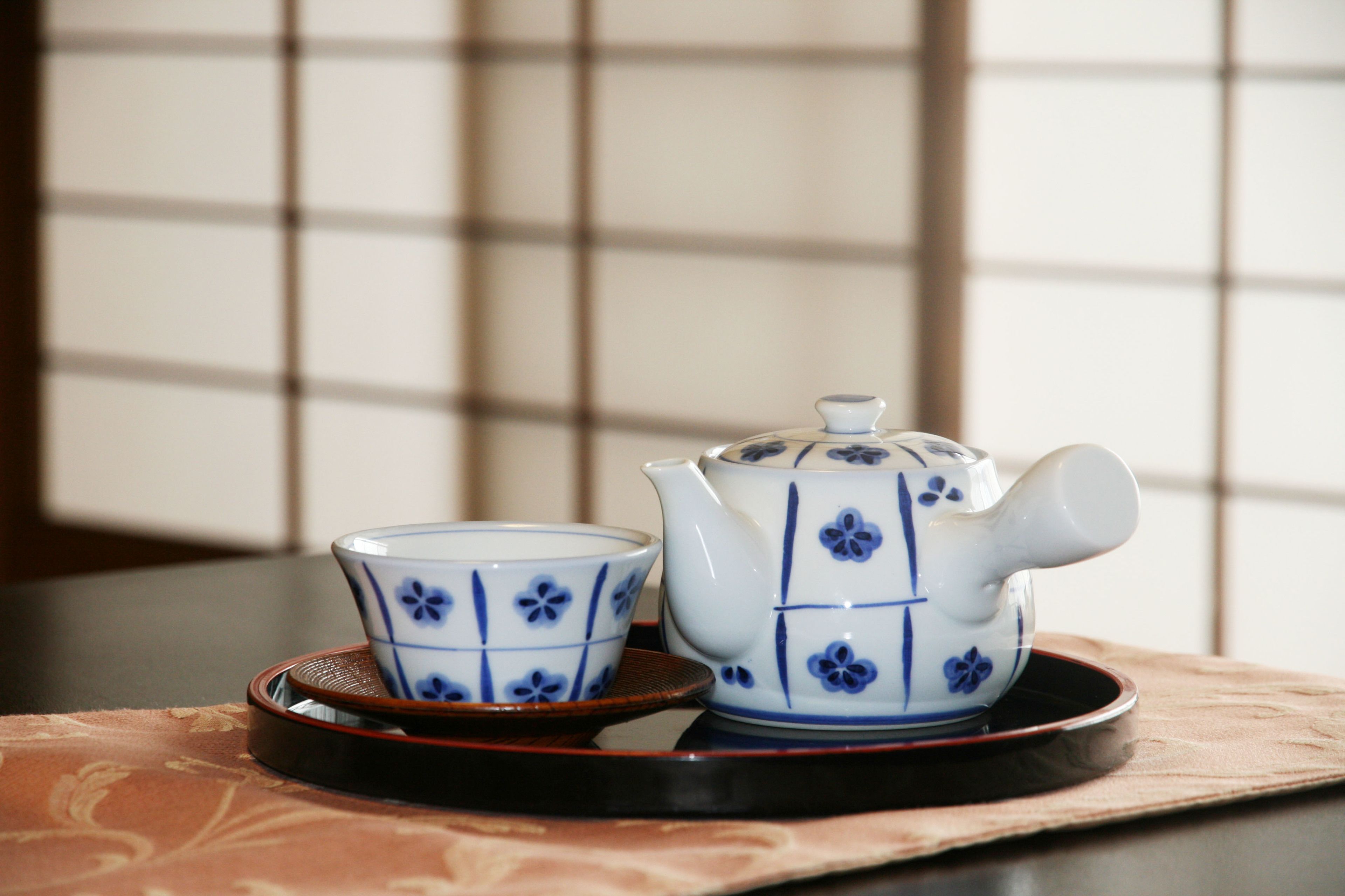 有馬温泉 兵衛向陽閣 Expedia提供写真