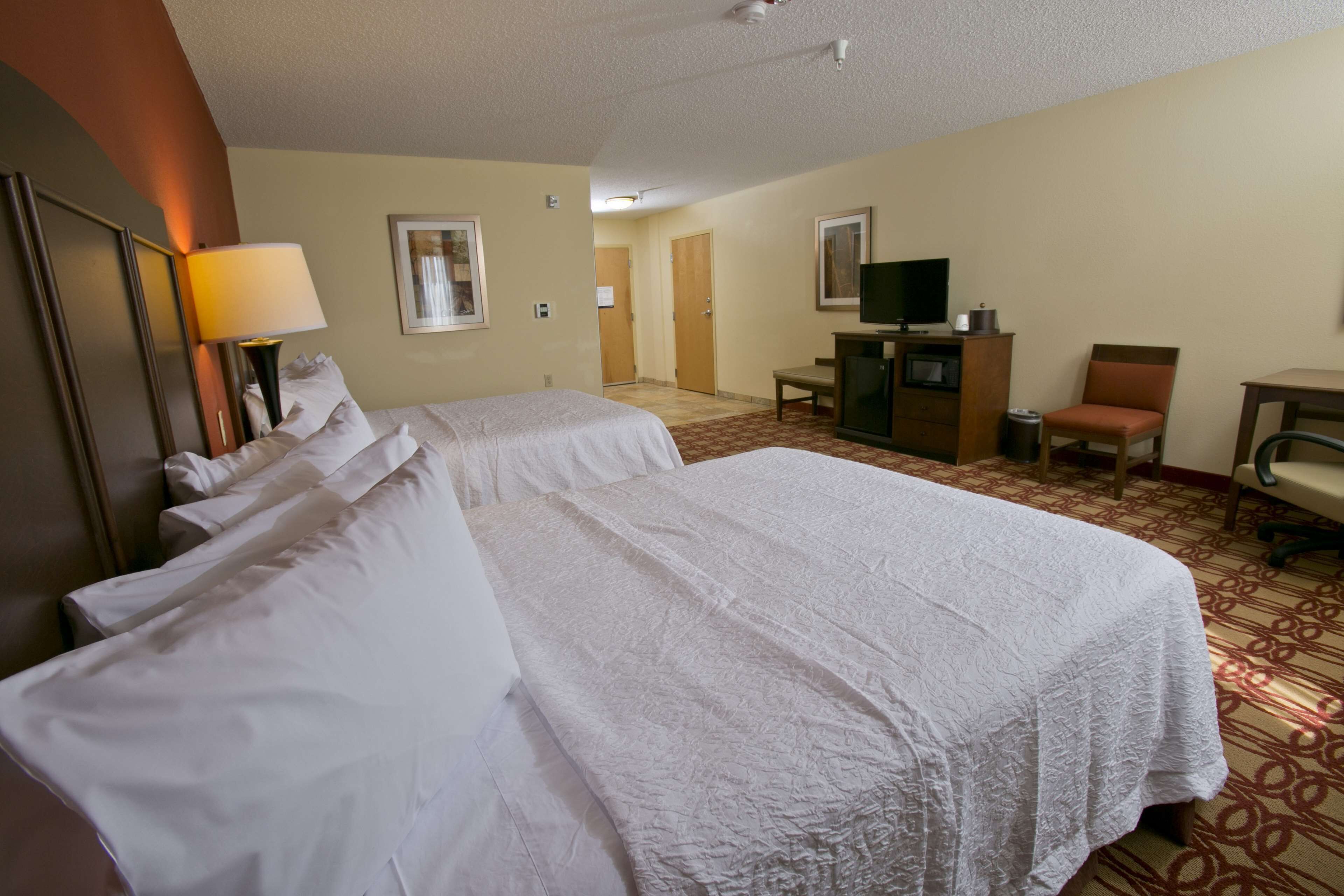 in-room safe, iron/ironing board, wifi, bed sheets