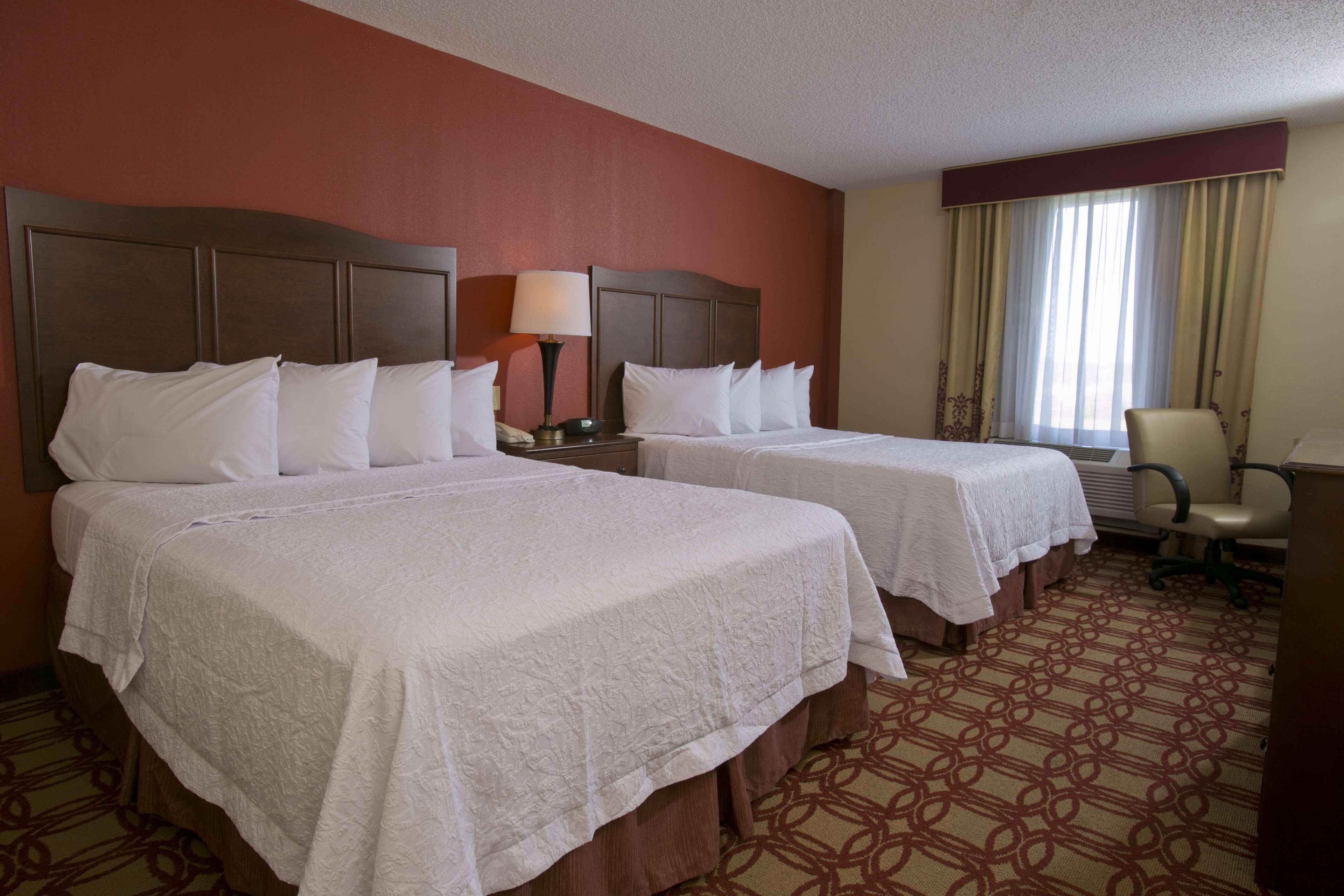 in-room safe, iron/ironing board, wifi, bed sheets