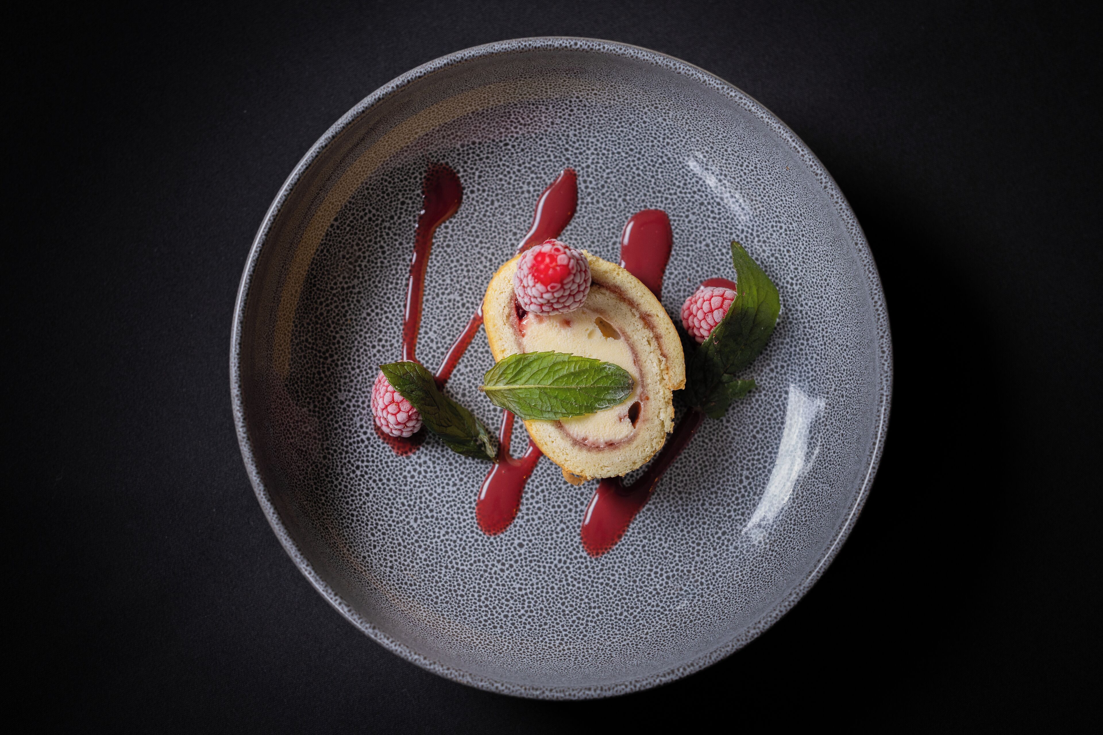 breakfast, lunch, dinner served; british cuisine, garden views