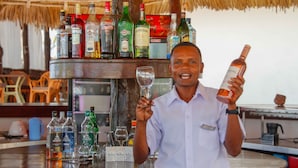 Bar (di properti)