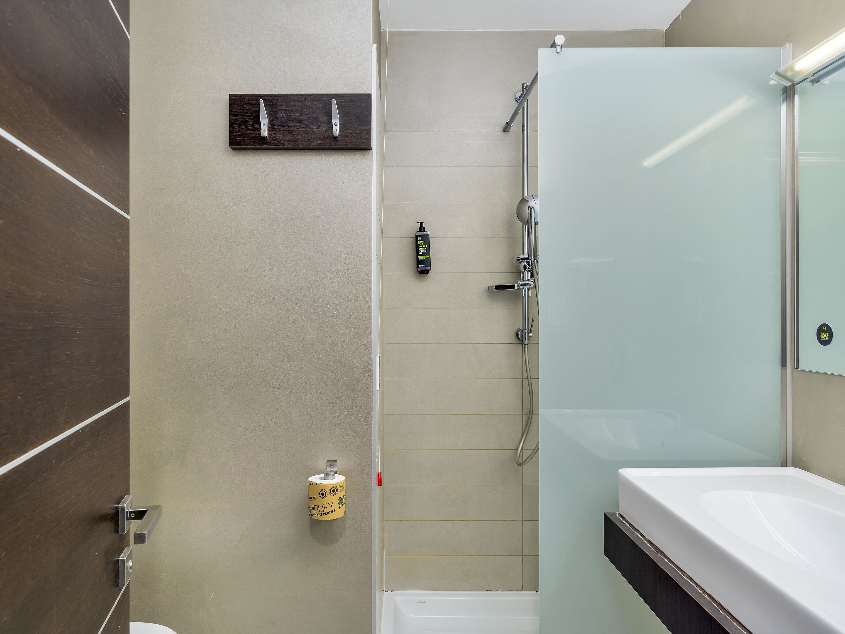 Foto - B&B Hotel Milano-Monza