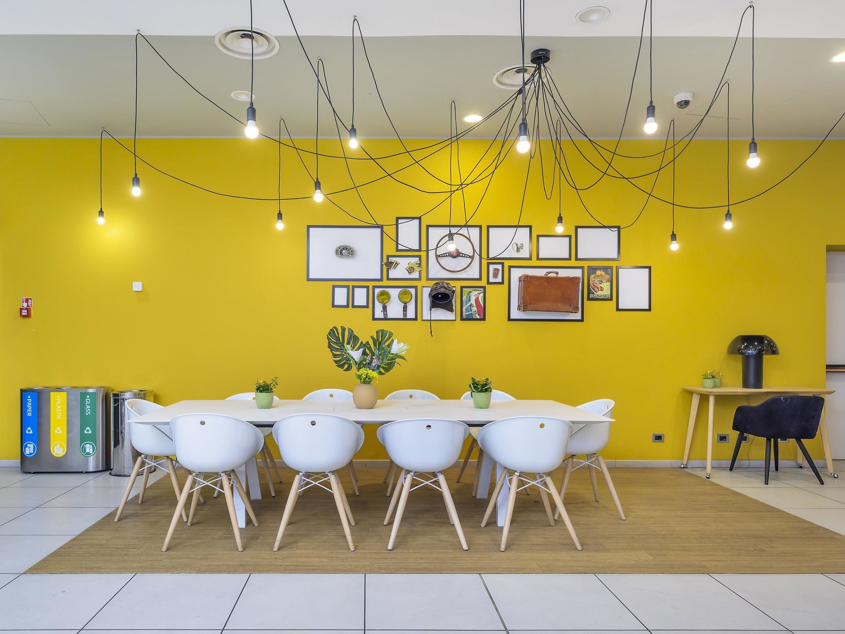 Foto - B&B Hotel Milano-Monza