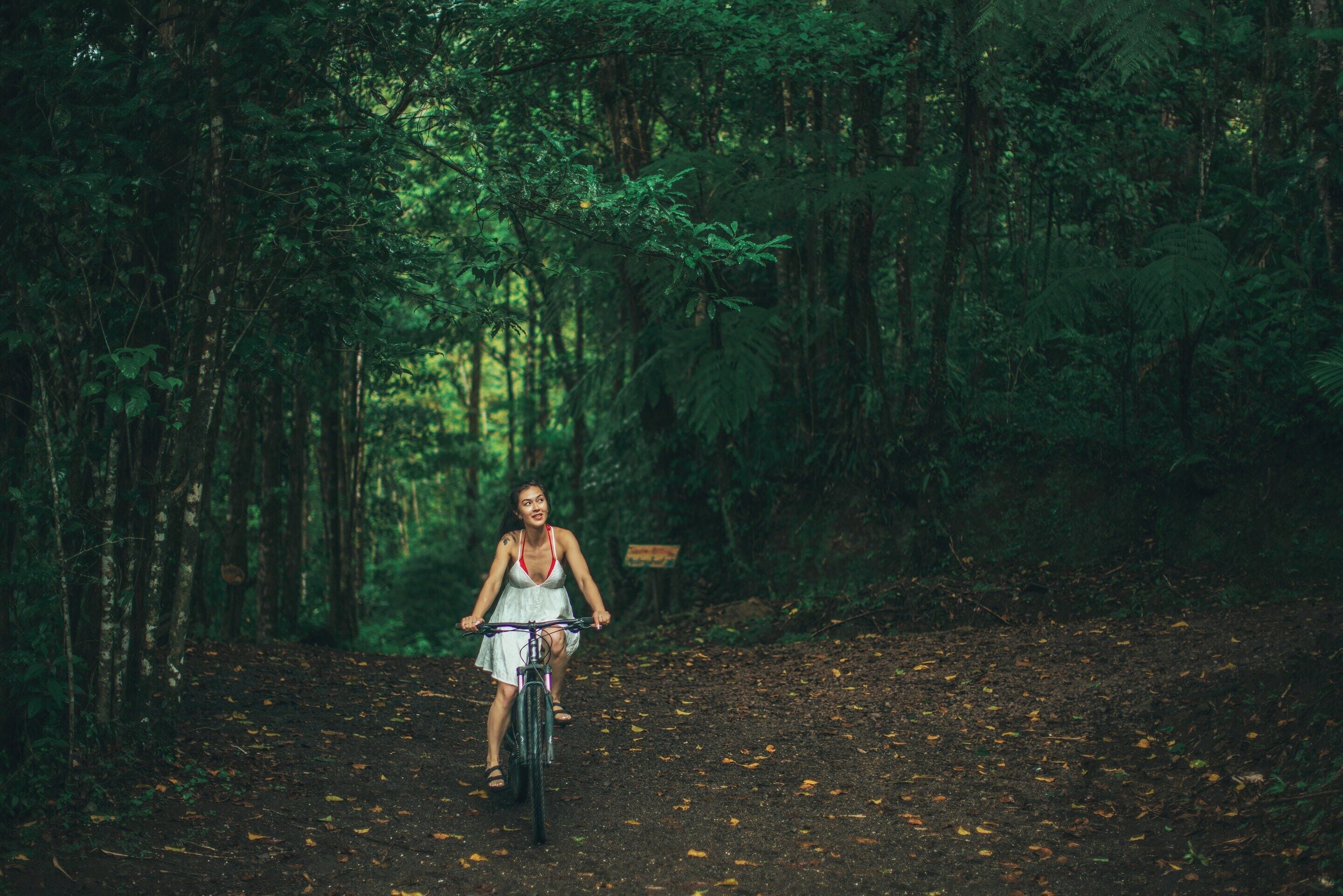 Foto - El Silencio Lodge & Spa Costa Rica