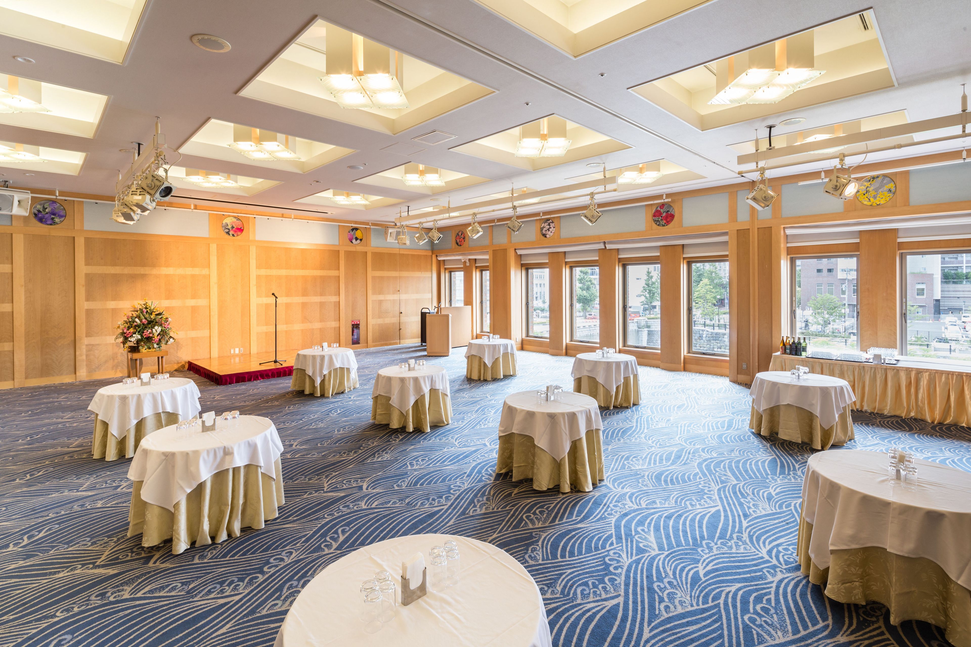 Photo - Navios Yokohama