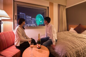 Pay-TV