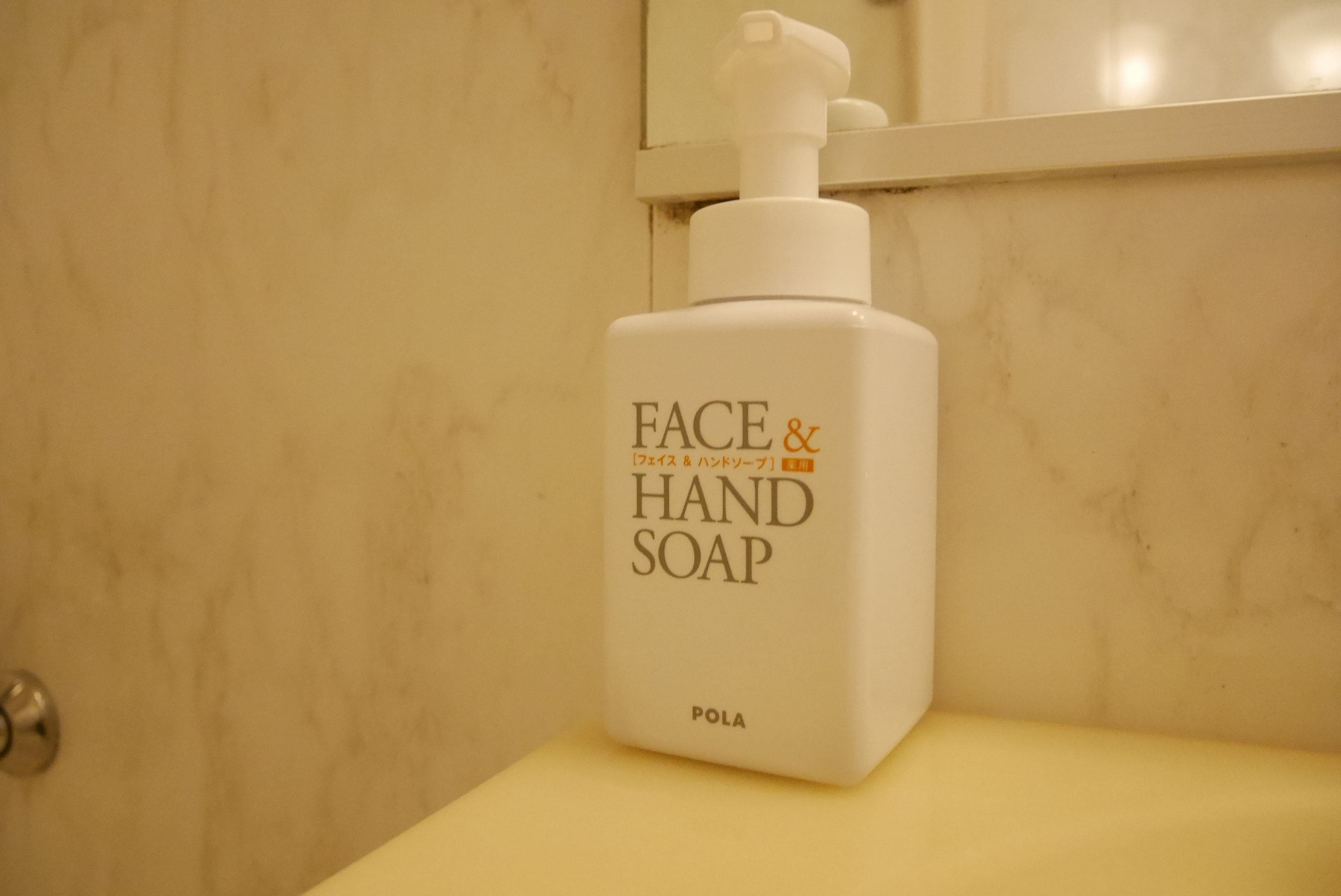 hair dryer, slippers, electronic bidet, towels