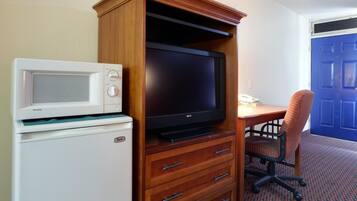 ู
ูุชุจ ููุงู ูุงู ู
ุฌุงููุง