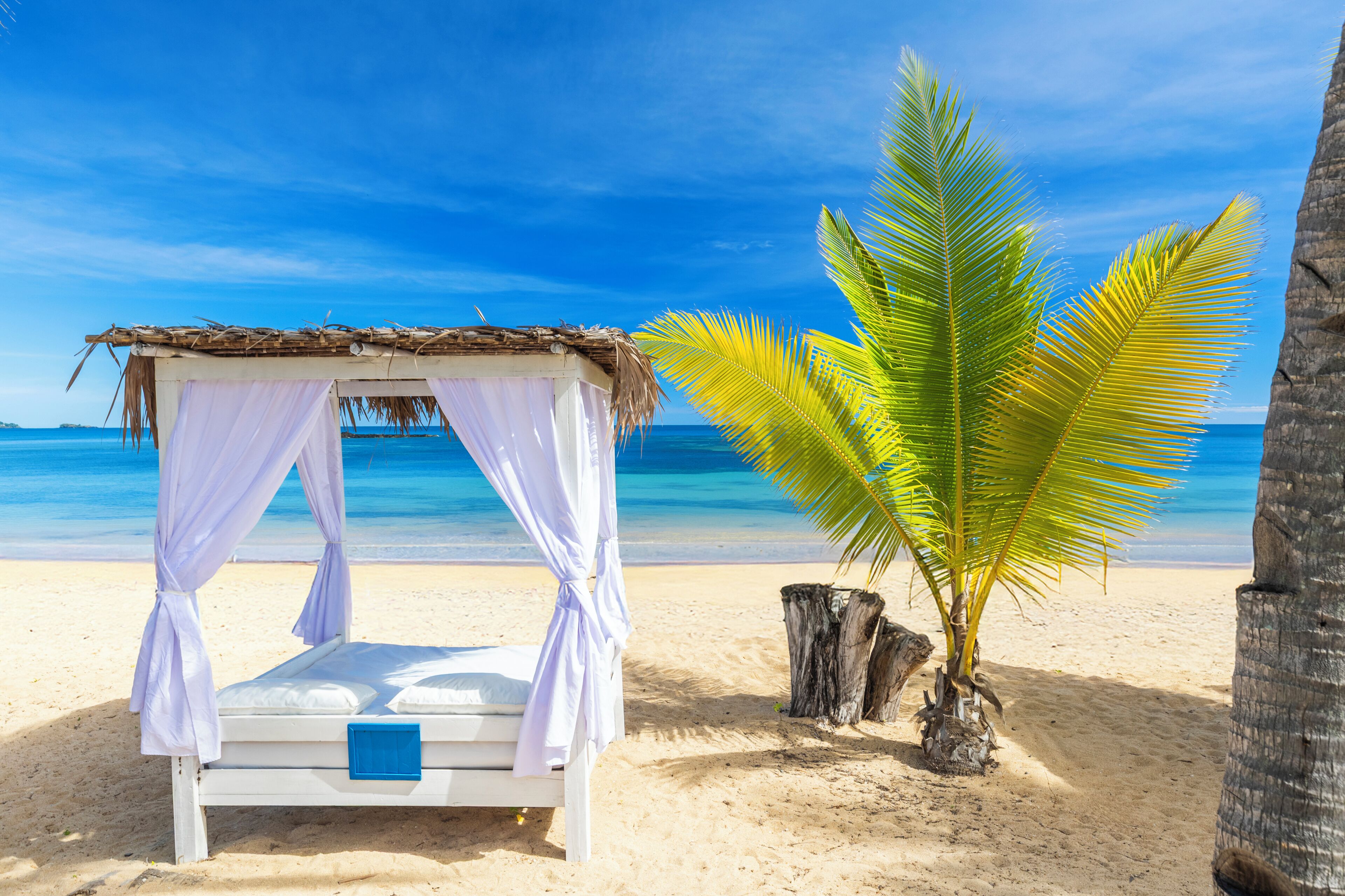 Photo - VOI Amarina Resort