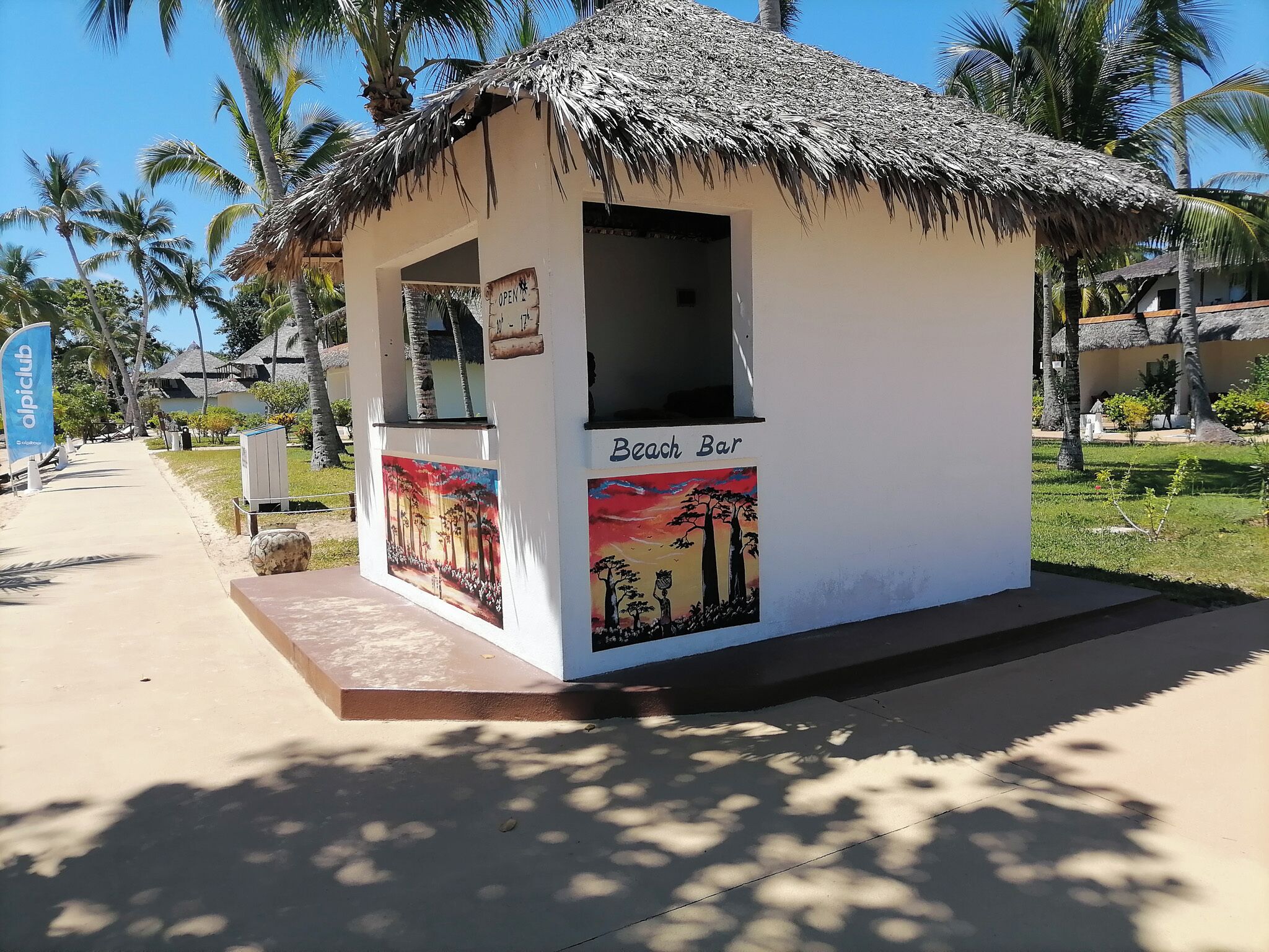Photo - VOI Amarina Resort