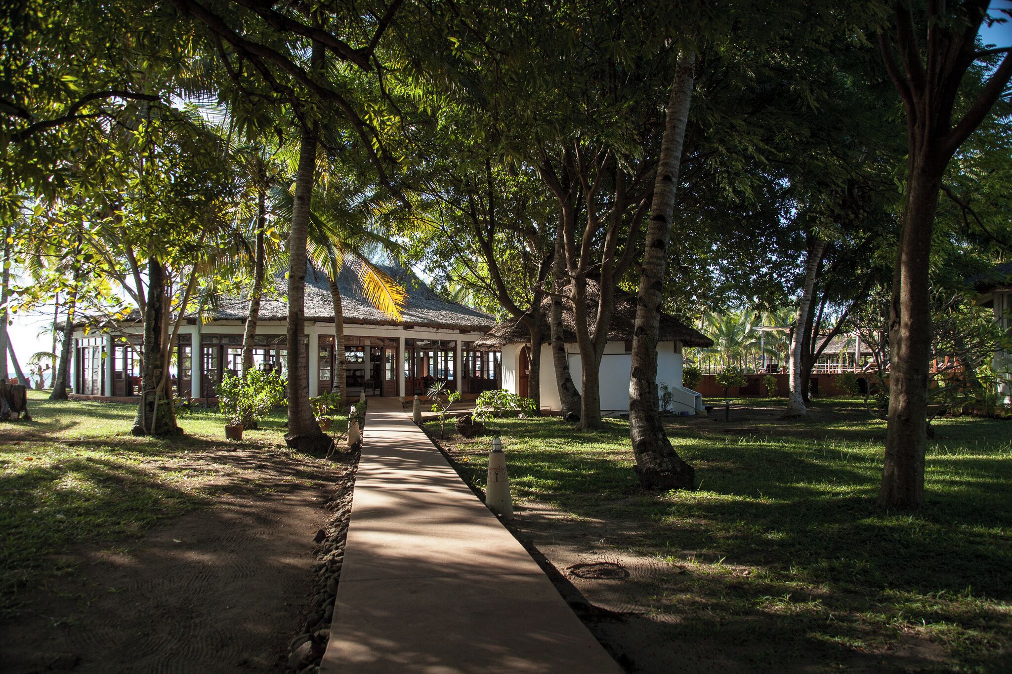 Photo - VOI Amarina Resort
