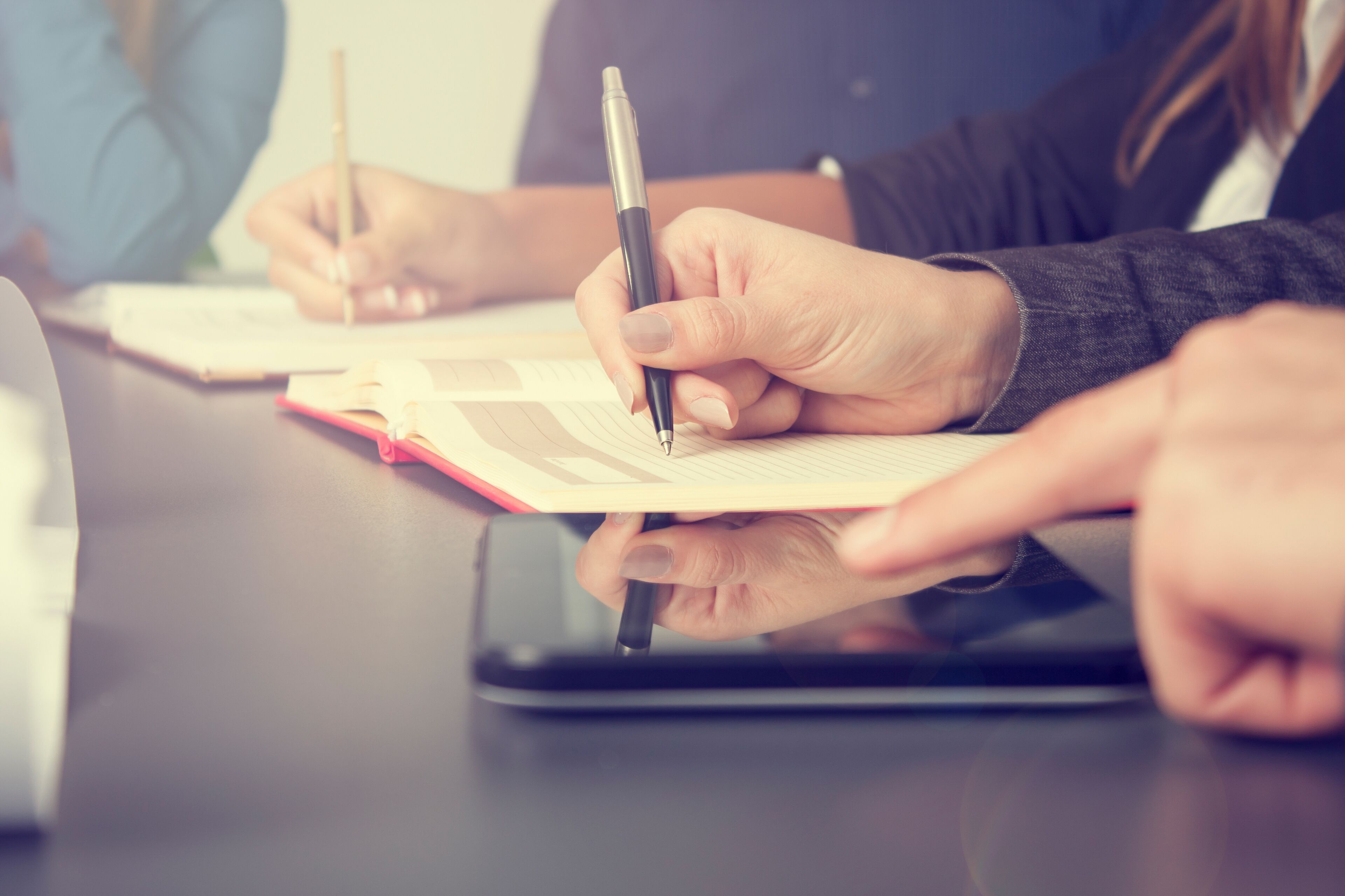 Foto - VOI Amarina Resort