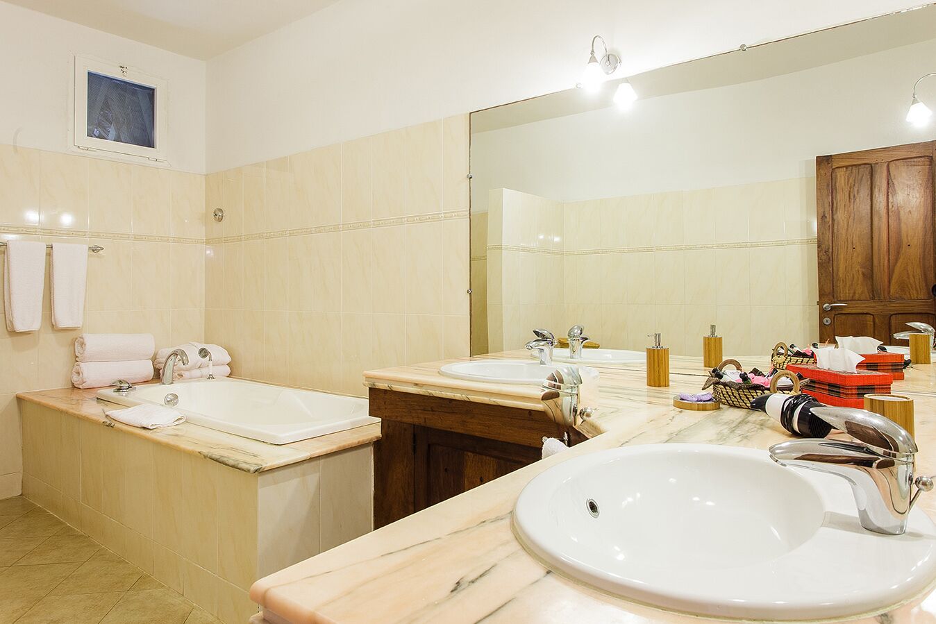 Foto - VOI Amarina Resort