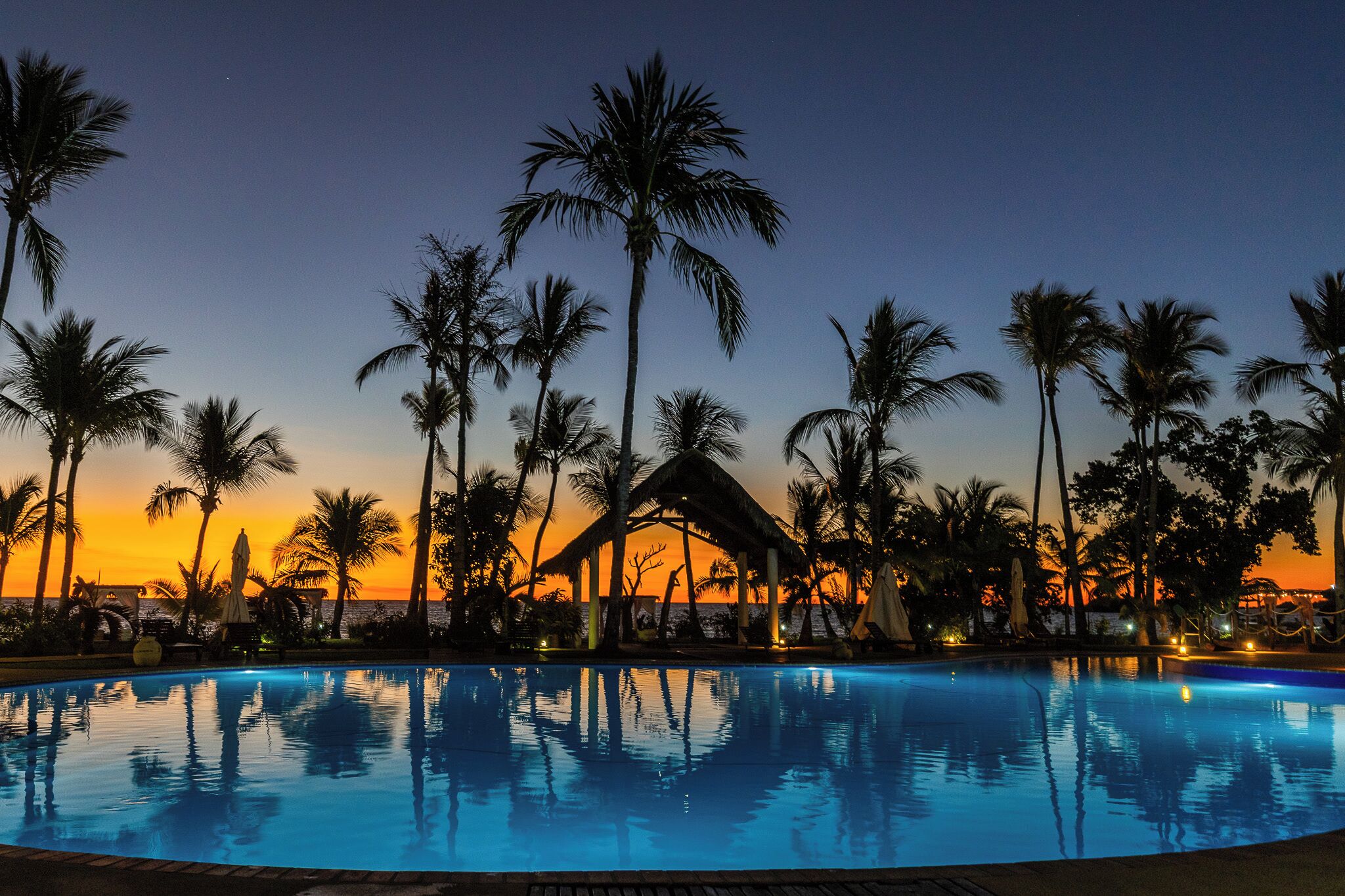 Photo - VOI Amarina Resort