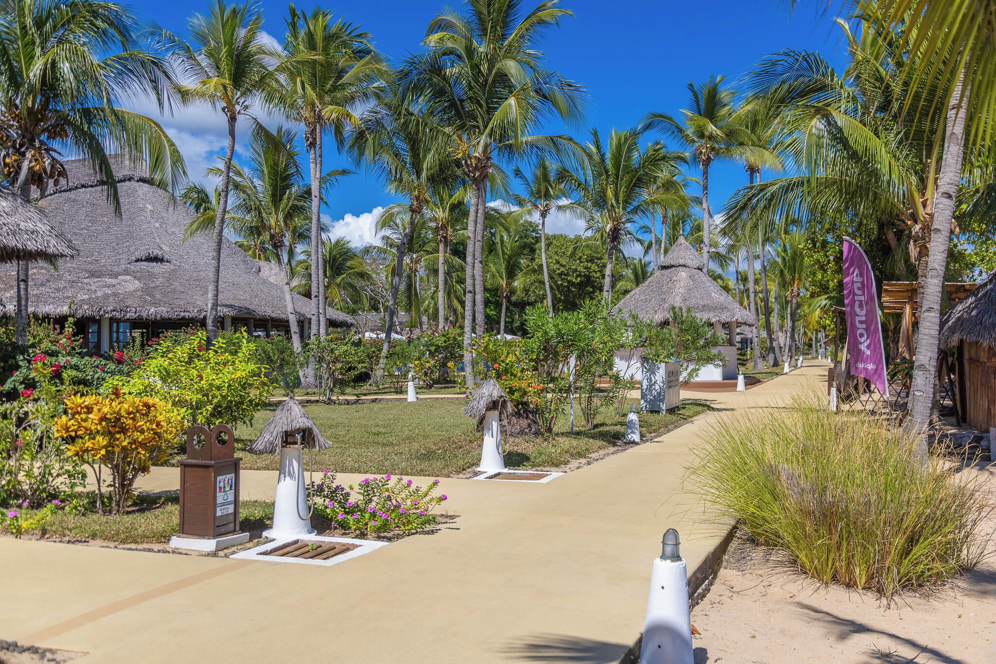 Photo - VOI Amarina Resort