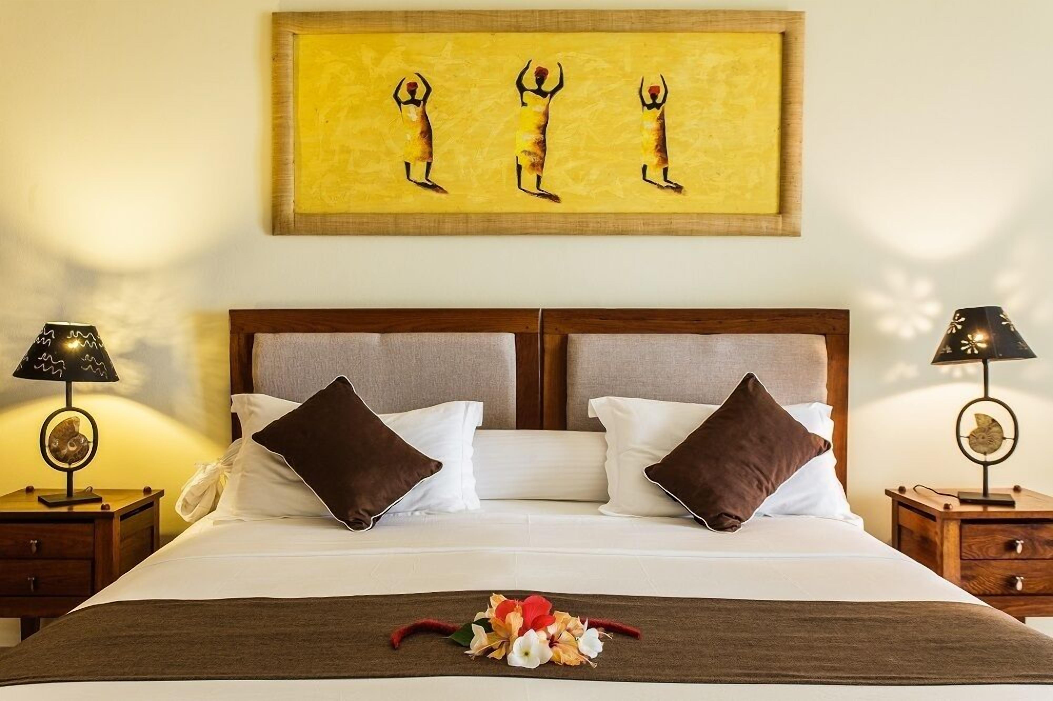 Foto - VOI Amarina Resort