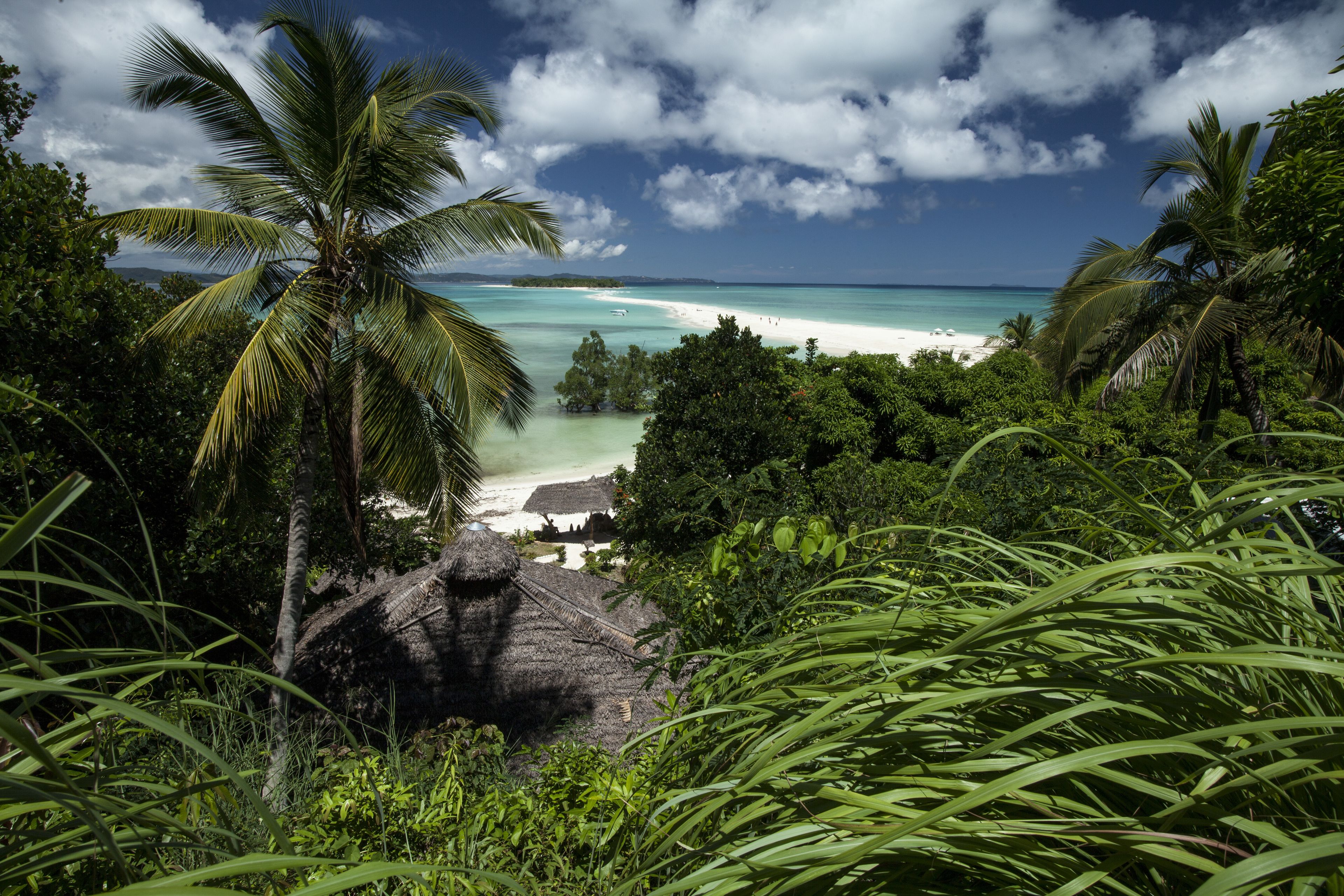 Foto - VOI Amarina Resort