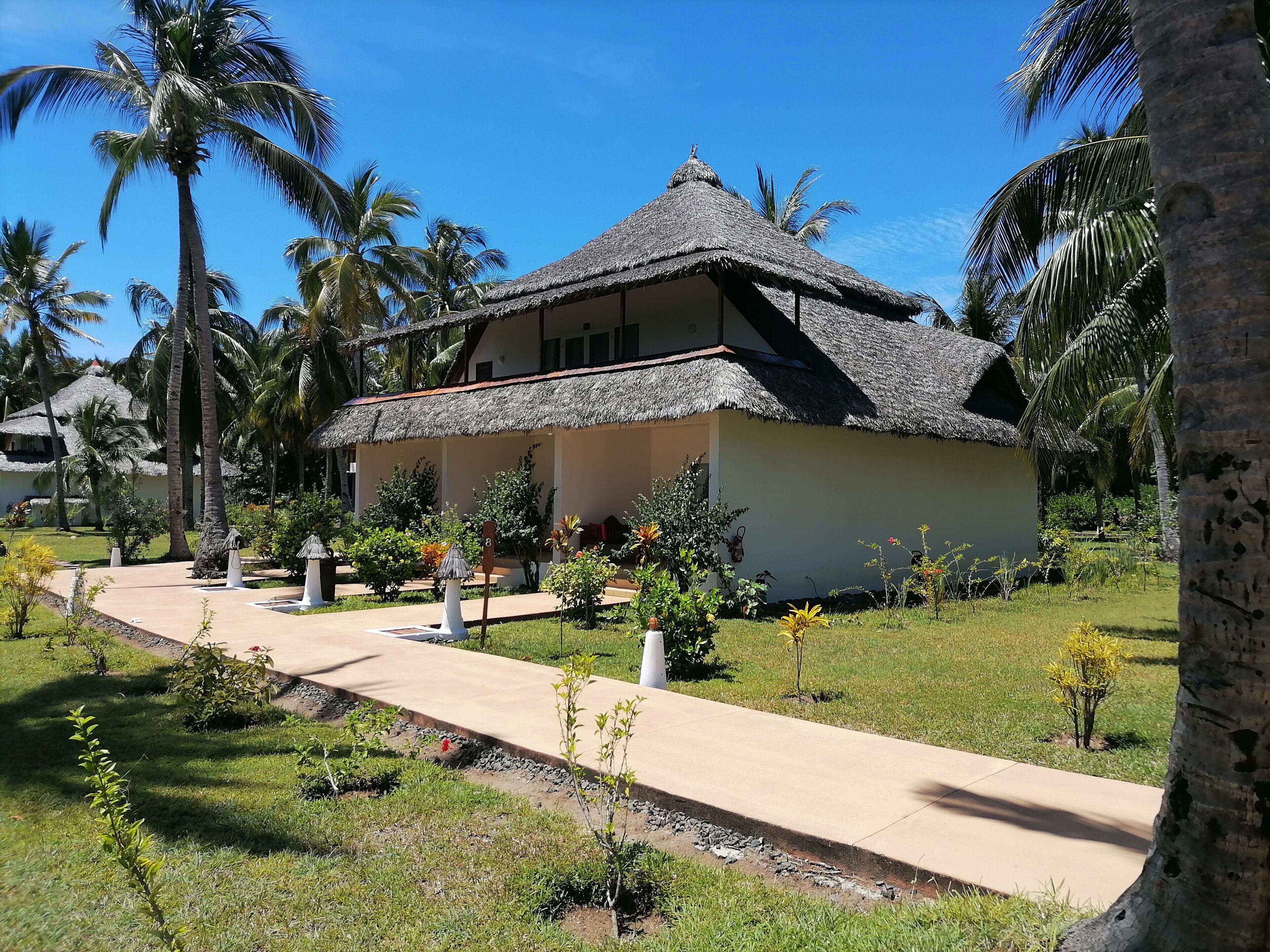 Photo - VOI Amarina Resort