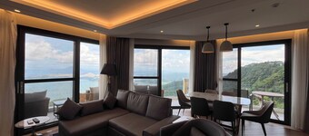 The Lake Hotel Tagaytay