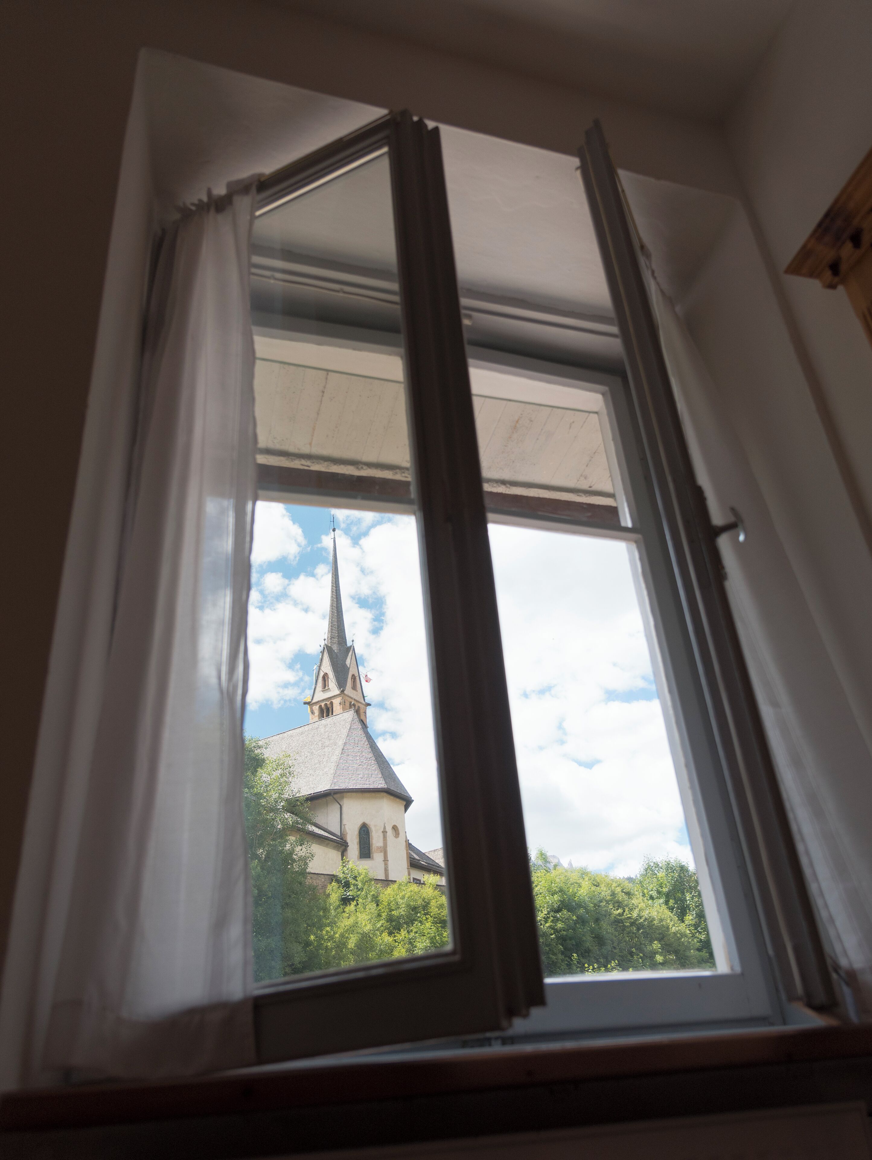 Bilik