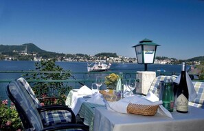Ristorante