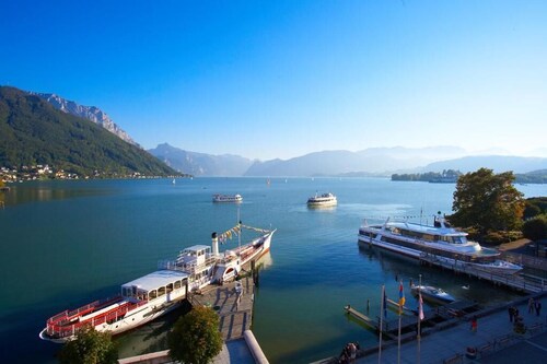 Landhotel Gasthof Grunberg