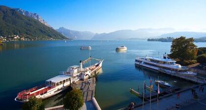 Landhotel Gasthof Grunberg