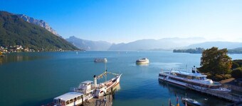 Landhotel Gasthof Grunberg