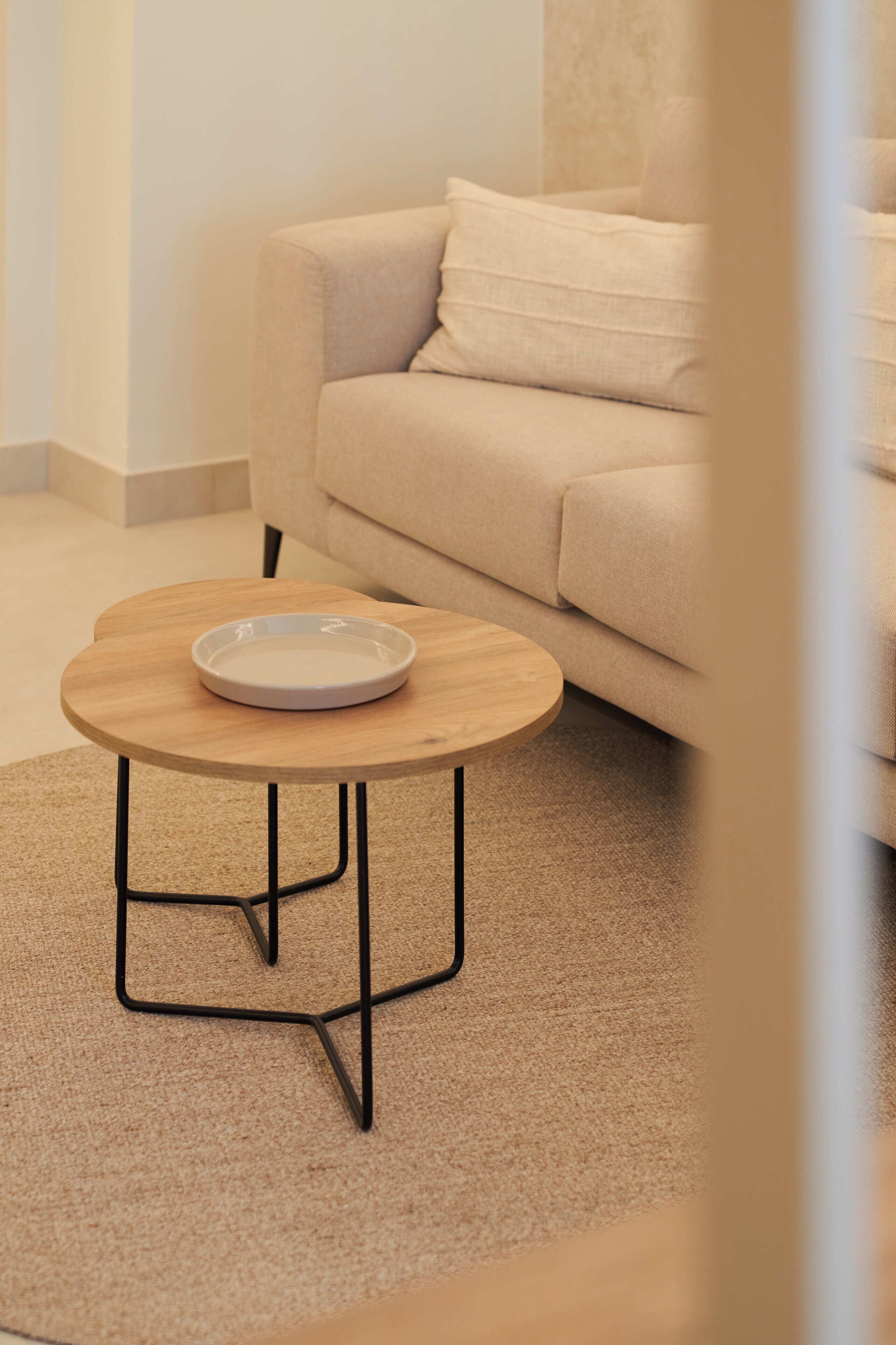 minibar, in-room safe, desk, free wifi