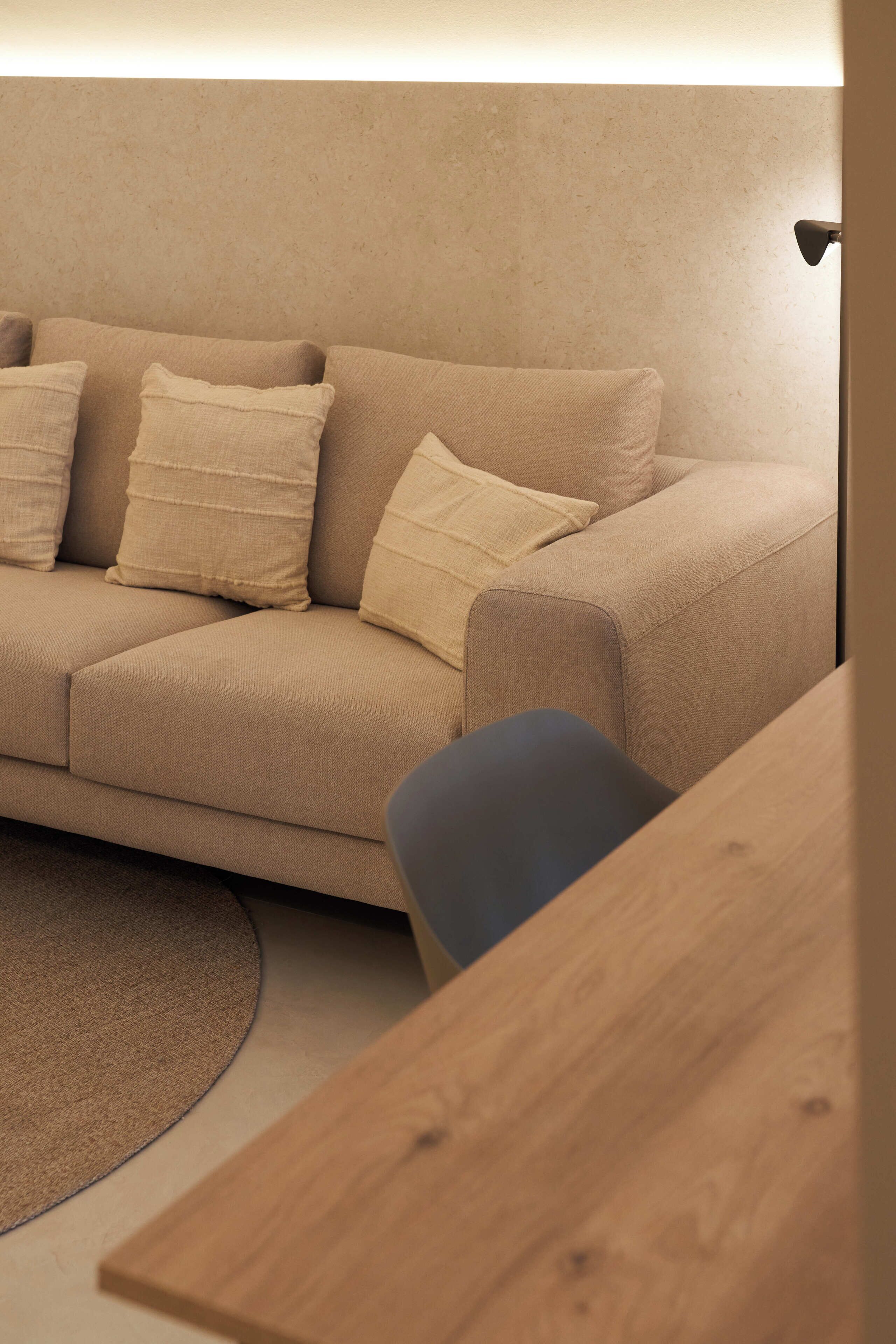 minibar, in-room safe, desk, free wifi