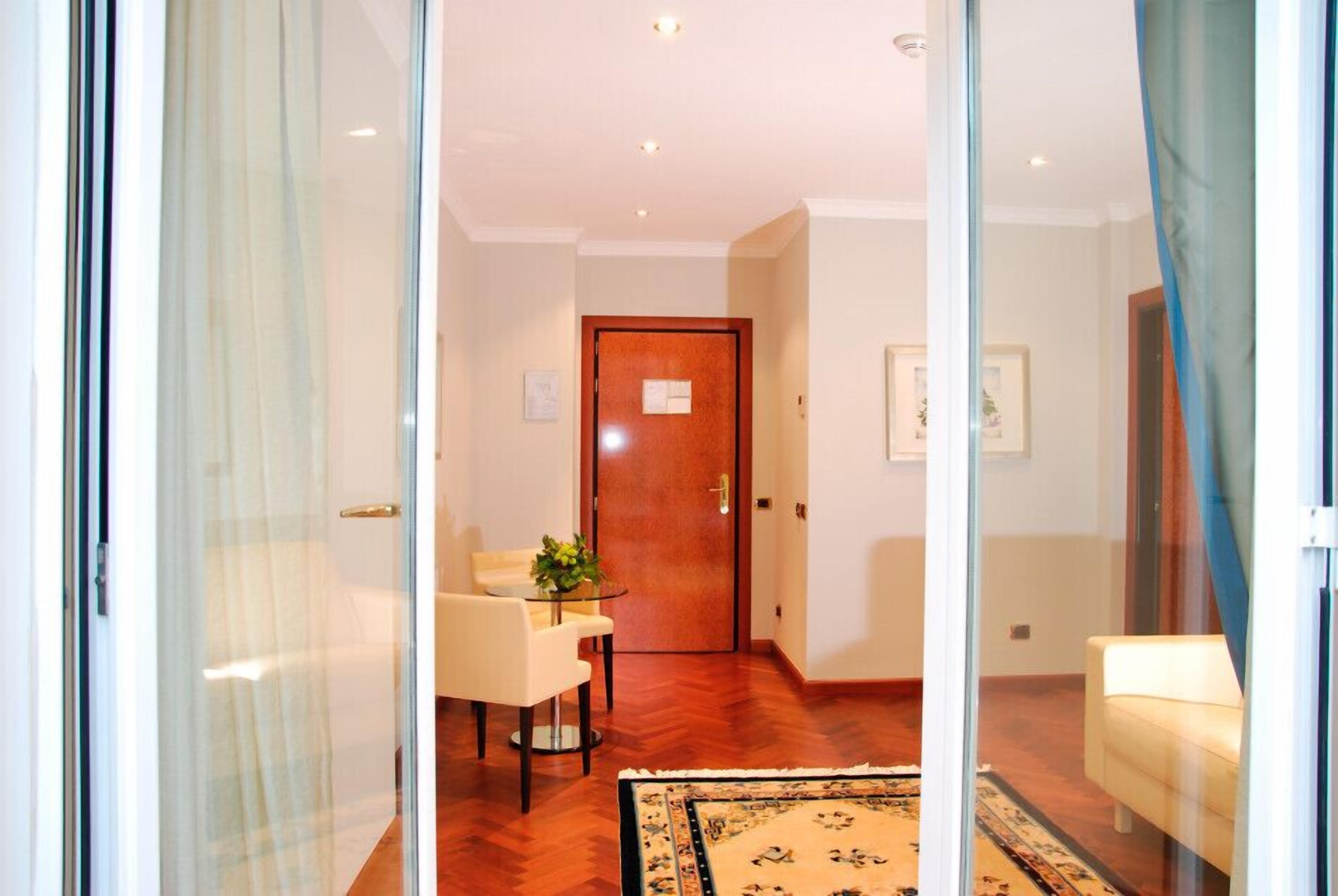 Photo - Hotel Giardino Inglese