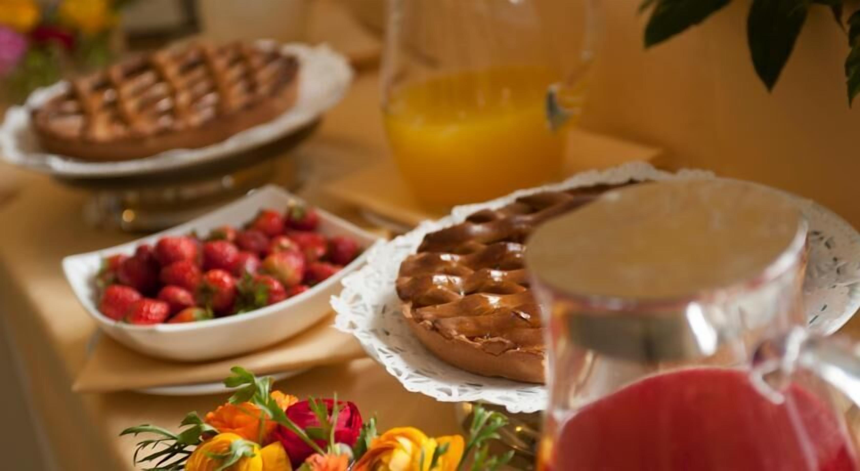Photo - Hotel Giardino Inglese