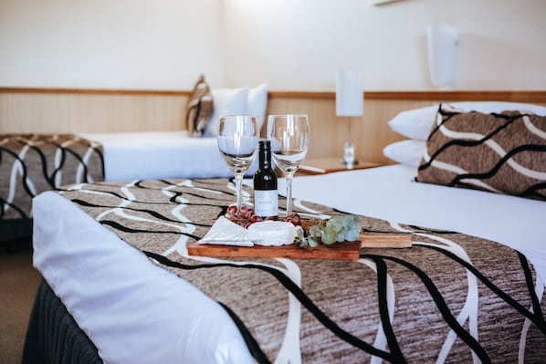 Detalle del interior